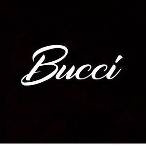 Meet your Posher, Jimmy